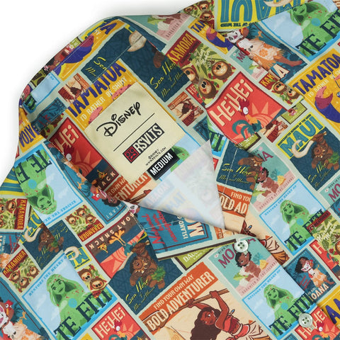 rsvlts-rsvlts-moana-posters-womens-_-kunuflex-short-sleeve-shirt-moana-posters-womens-_-kunuflex-short-sleeve-shirt
