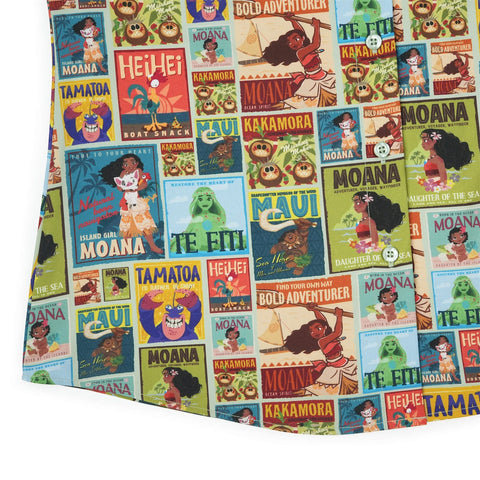 rsvlts-rsvlts-moana-posters-womens-_-kunuflex-short-sleeve-shirt-moana-posters-womens-_-kunuflex-short-sleeve-shirt
