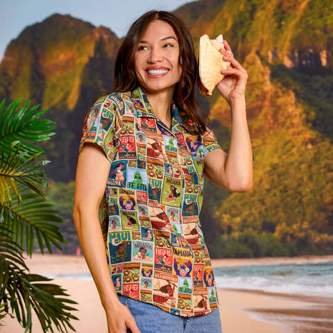 rsvlts-rsvlts-moana-posters-womens-_-kunuflex-short-sleeve-shirt-moana-posters-womens-_-kunuflex-short-sleeve-shirt