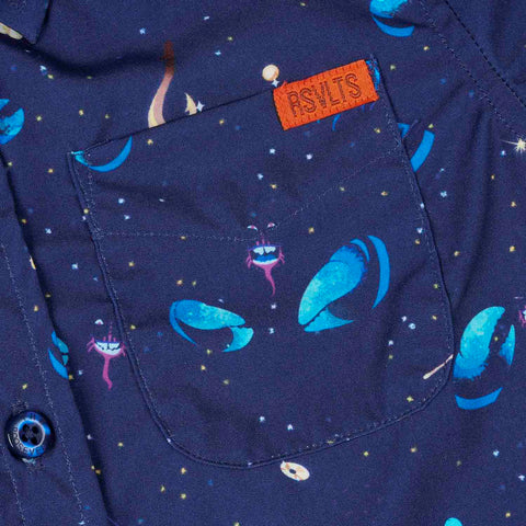 rsvlts-rsvlts-moana-shiny-preschooler-_-kunuflex-short-sleeve-shirt-moana-shiny-preschooler-_-kunuflex-short-sleeve-shirt