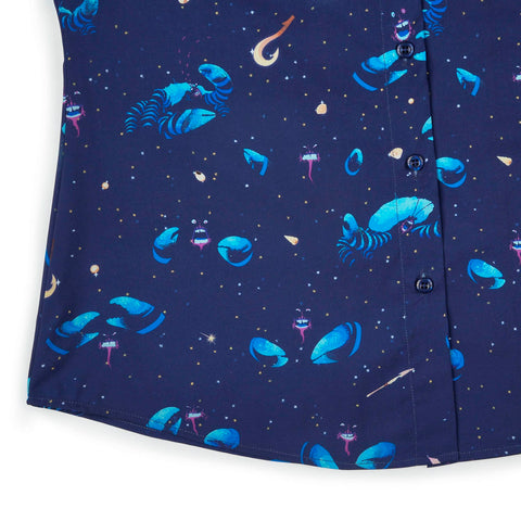 rsvlts-rsvlts-moana-shiny-womens-_-kunuflex-short-sleeve-shirt-moana-shiny-womens-_-kunuflex-short-sleeve-shirt