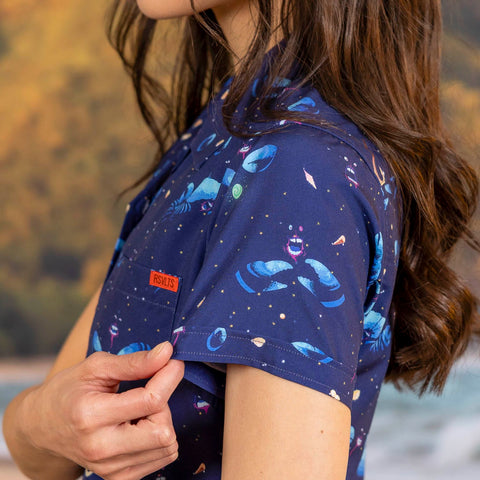rsvlts-rsvlts-moana-shiny-womens-_-kunuflex-short-sleeve-shirt-moana-shiny-womens-_-kunuflex-short-sleeve-shirt