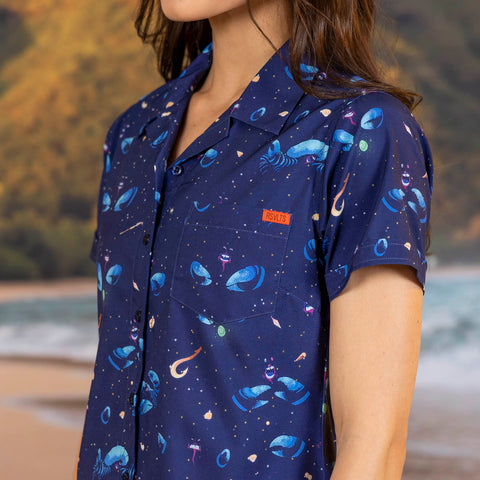 rsvlts-rsvlts-moana-shiny-womens-_-kunuflex-short-sleeve-shirt-moana-shiny-womens-_-kunuflex-short-sleeve-shirt