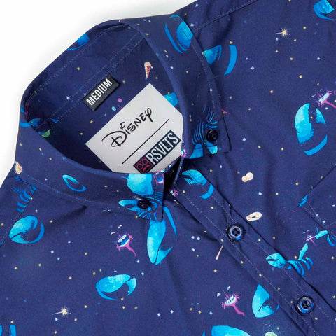 rsvlts-rsvlts-moana-shiny-youth-_-kunuflex-short-sleeve-shirt-moana-shiny-youth-_-kunuflex-short-sleeve-shirt