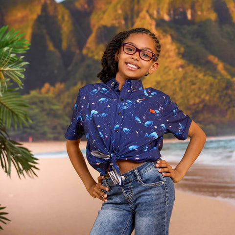rsvlts-rsvlts-moana-shiny-youth-_-kunuflex-short-sleeve-shirt-moana-shiny-youth-_-kunuflex-short-sleeve-shirt