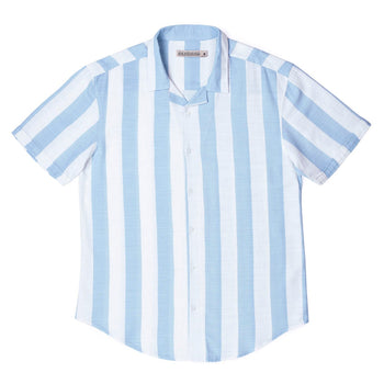 bamboo-mens-short-sleeve-shirts