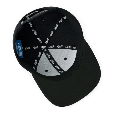 rsvlts-rsvlts-mr-morrow-collection-paging-mr-morrow-_-5950-hat