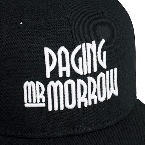 rsvlts-rsvlts-mr-morrow-collection-paging-mr-morrow-_-5950-hat