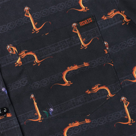 rsvlts-rsvlts-mulan-mushu_-kunuflex-short-sleeve-shirt-mulan-mushu_-kunuflex-short-sleeve-shirt
