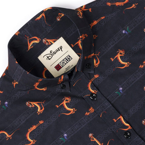 rsvlts-rsvlts-mulan-mushu_-kunuflex-short-sleeve-shirt-mulan-mushu_-kunuflex-short-sleeve-shirt