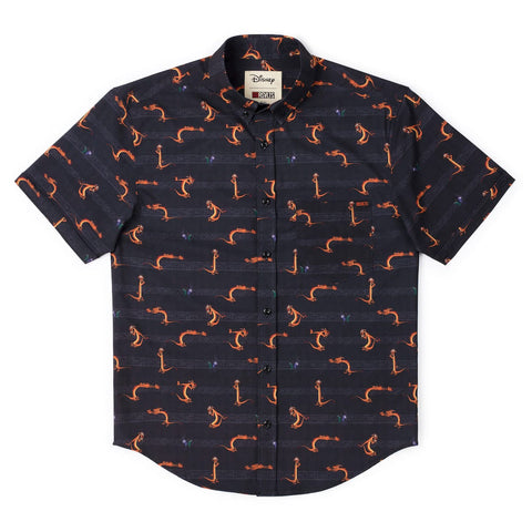 rsvlts-rsvlts-mulan-mushu_-kunuflex-short-sleeve-shirt-mulan-mushu_-kunuflex-short-sleeve-shirt