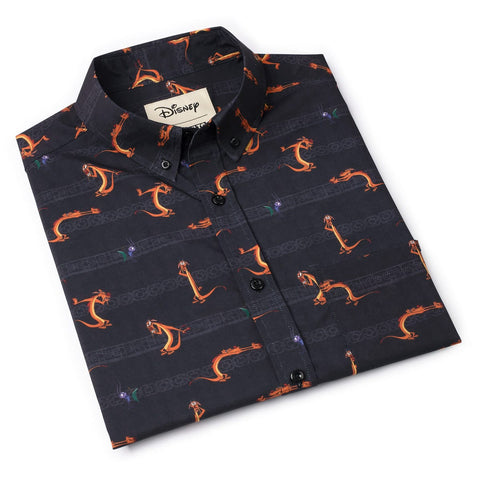 rsvlts-rsvlts-mulan-mushu_-kunuflex-short-sleeve-shirt-mulan-mushu_-kunuflex-short-sleeve-shirt