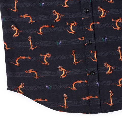 rsvlts-rsvlts-mulan-mushu_-kunuflex-short-sleeve-shirt-mulan-mushu_-kunuflex-short-sleeve-shirt