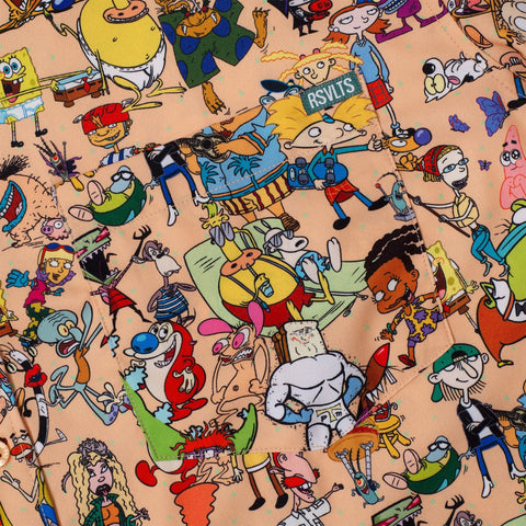 rsvlts-rsvlts-nick-resort-wholesale-90s-mashup-new-color-kunuflex-short-sleeve-shirt