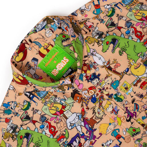 rsvlts-rsvlts-nick-resort-wholesale-90s-mashup-new-color-kunuflex-short-sleeve-shirt