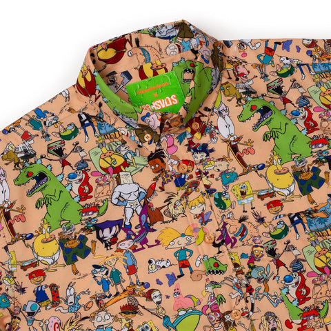 rsvlts-rsvlts-nick-resort-wholesale-90s-mashup-new-color-kunuflex-short-sleeve-shirt