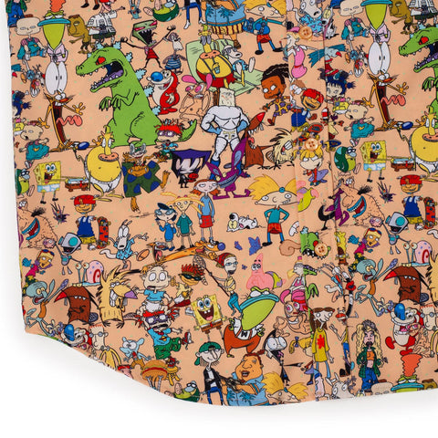 rsvlts-rsvlts-nick-resort-wholesale-90s-mashup-new-color-kunuflex-short-sleeve-shirt