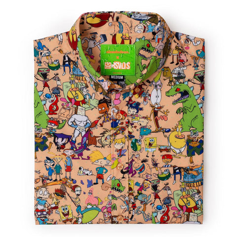 rsvlts-rsvlts-nick-resort-wholesale-90s-mashup-new-color-kunuflex-short-sleeve-shirt