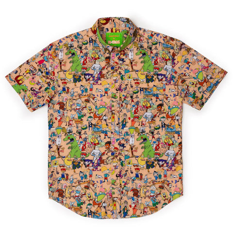 rsvlts-rsvlts-nick-resort-wholesale-90s-mashup-new-color-kunuflex-short-sleeve-shirt