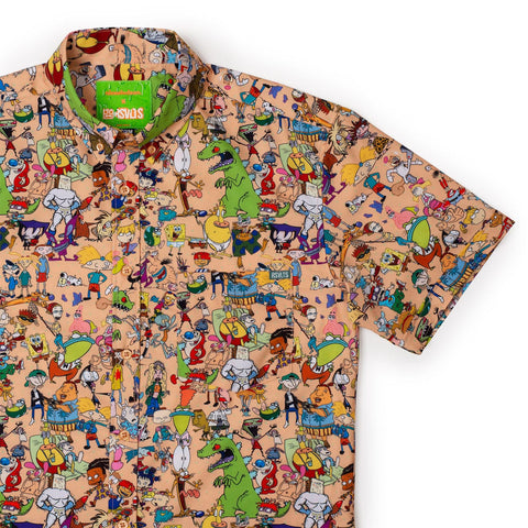 rsvlts-rsvlts-nick-resort-wholesale-90s-mashup-new-color-kunuflex-short-sleeve-shirt