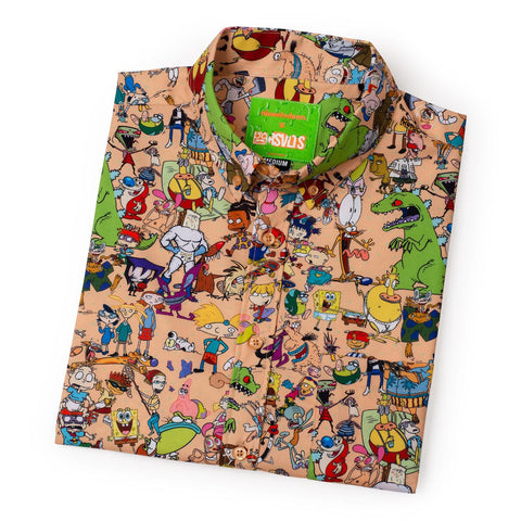 rsvlts-rsvlts-nick-resort-wholesale-90s-mashup-new-color-kunuflex-short-sleeve-shirt