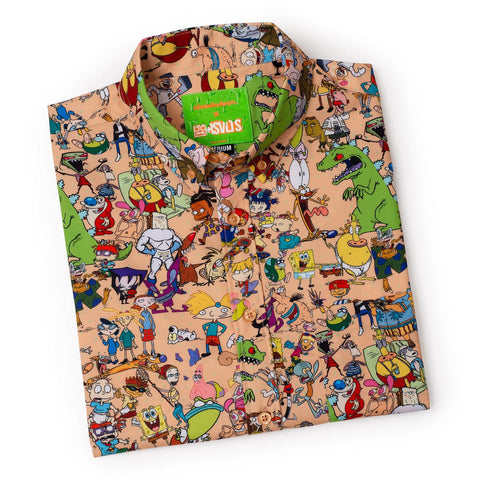 rsvlts-rsvlts-nick-resort-wholesale-90s-mashup-new-color-kunuflex-short-sleeve-shirt