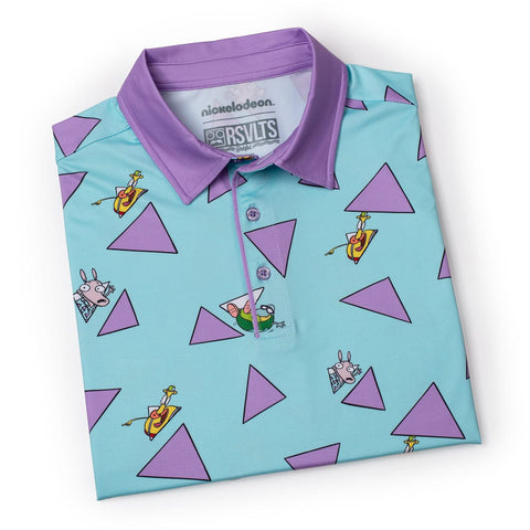 rsvlts-rsvlts-nickelodeon-the-rocko-shirt-all-day-polo