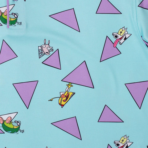 rsvlts-rsvlts-nickelodeon-the-rocko-shirt-all-day-polo