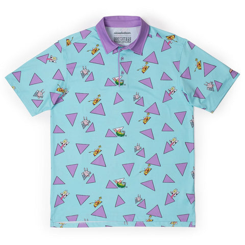 rsvlts-rsvlts-nickelodeon-the-rocko-shirt-all-day-polo