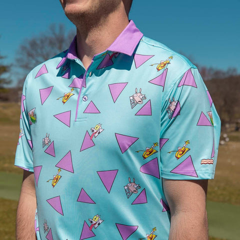 rsvlts-rsvlts-nickelodeon-the-rocko-shirt-all-day-polo