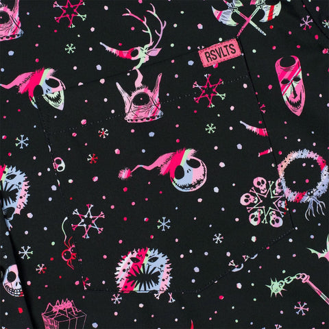 disney-tim-burtons-the-nightmare-before-christmas-a-flurry-of-frights-kunuflex-short-sleeve-shirt