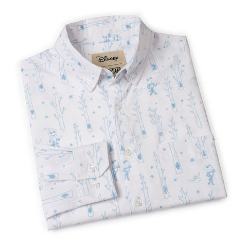 disney-tim-burtons-the-nightmare-before-christmas-the-hinterlands-kunuflex-long-sleeve-shirt