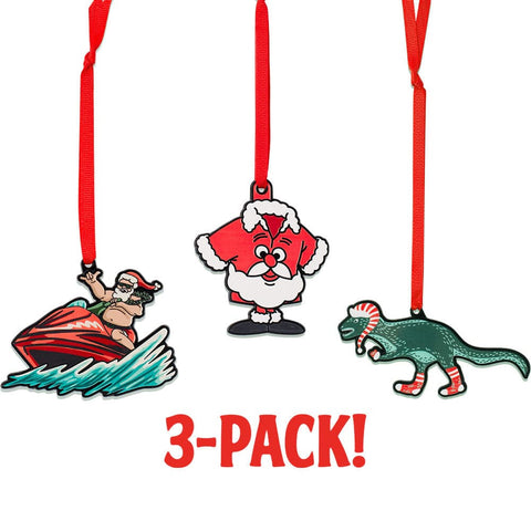 rsvlts-rsvlts-ornaments-rsvlts-ornaments-3-pack-rsvlts-ornaments-3-pack