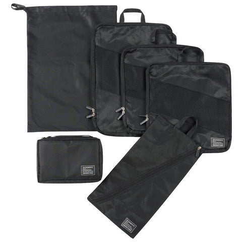 rsvlts-rsvlts-packing-cubes-rsvlts-mmxii-packing-cubes-rsvlts-mmxii-packing-cubes