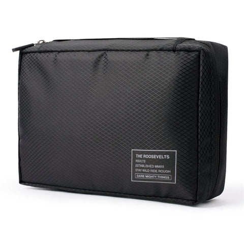 rsvlts-rsvlts-packing-cubes-rsvlts-mmxii-packing-cubes-rsvlts-mmxii-packing-cubes