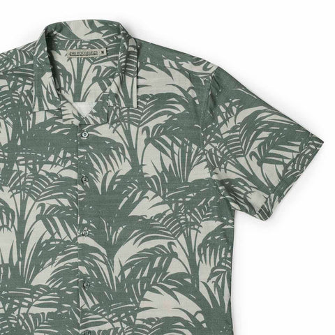 rsvlts-rsvlts-palm-foliage-pale-green-_-bamboo-short-sleeve-shirt