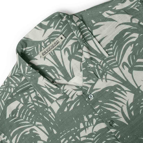 rsvlts-rsvlts-palm-foliage-pale-green-_-bamboo-short-sleeve-shirt