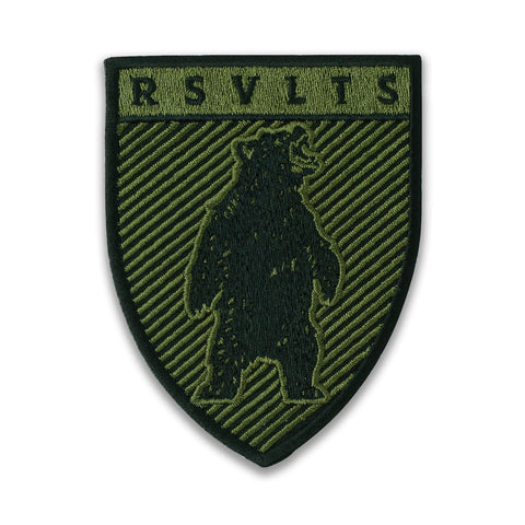 rsvlts-rsvlts-parka-jacket-parka-olive-rsvlts-reserve-parka-olive-rsvlts-reserve