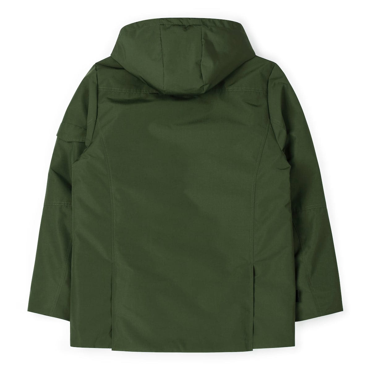 Parka 