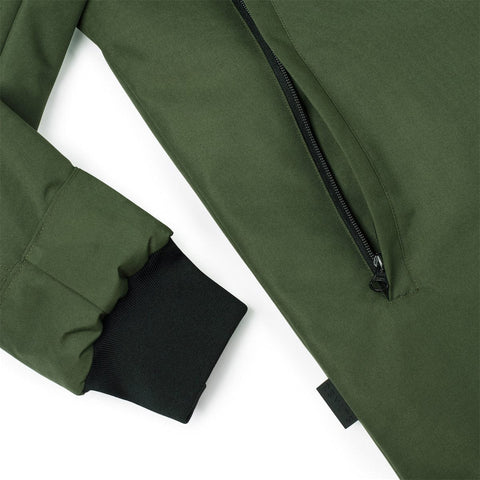 rsvlts-rsvlts-parka-jacket-parka-olive-rsvlts-reserve-parka-olive-rsvlts-reserve