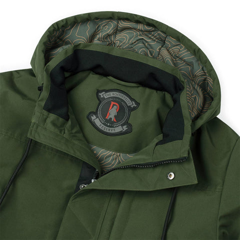 rsvlts-rsvlts-parka-jacket-parka-olive-rsvlts-reserve-parka-olive-rsvlts-reserve