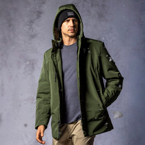 rsvlts-rsvlts-parka-jacket-parka-olive-rsvlts-reserve-parka-olive-rsvlts-reserve
