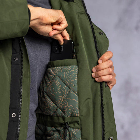 rsvlts-rsvlts-parka-jacket-parka-olive-rsvlts-reserve-parka-olive-rsvlts-reserve