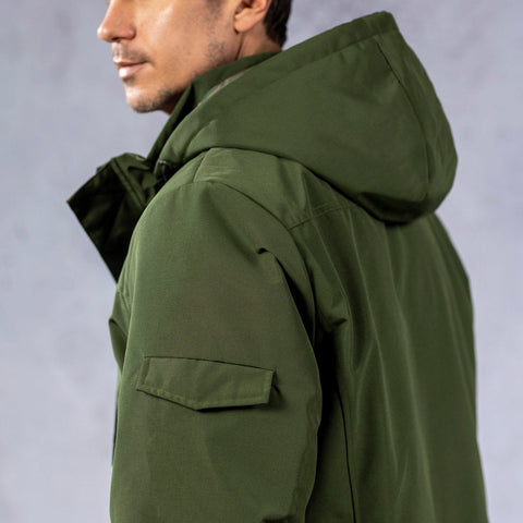 rsvlts-rsvlts-parka-jacket-parka-olive-rsvlts-reserve-parka-olive-rsvlts-reserve