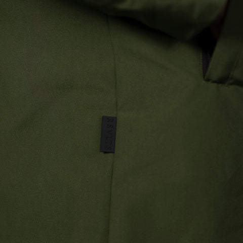 rsvlts-rsvlts-parka-jacket-parka-olive-rsvlts-reserve-parka-olive-rsvlts-reserve