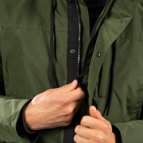 rsvlts-rsvlts-parka-jacket-parka-olive-rsvlts-reserve-parka-olive-rsvlts-reserve