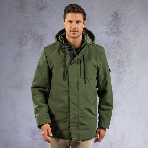 rsvlts-rsvlts-parka-jacket-parka-olive-rsvlts-reserve-parka-olive-rsvlts-reserve