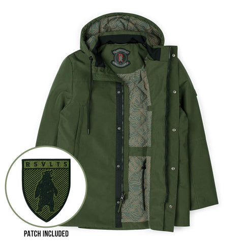 rsvlts-rsvlts-parka-jacket-parka-olive-rsvlts-reserve-parka-olive-rsvlts-reserve