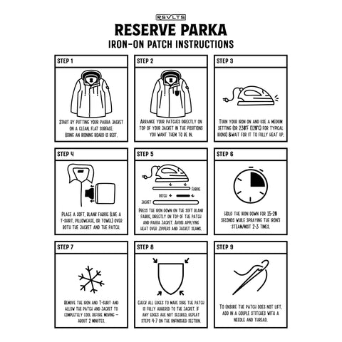 rsvlts-rsvlts-parka-jacket-parka-olive-rsvlts-reserve-parka-olive-rsvlts-reserve