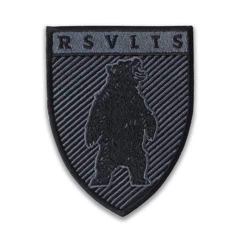 rsvlts-rsvlts-parka-jacket-parka-slate-rsvlts-reserve-parka-slate-rsvlts-reserve